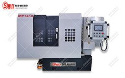 MP73臥軸圓臺平面磨床價格機床磨頭組件
