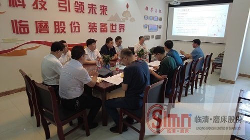 洽談1.JPG 洽談1.JPG