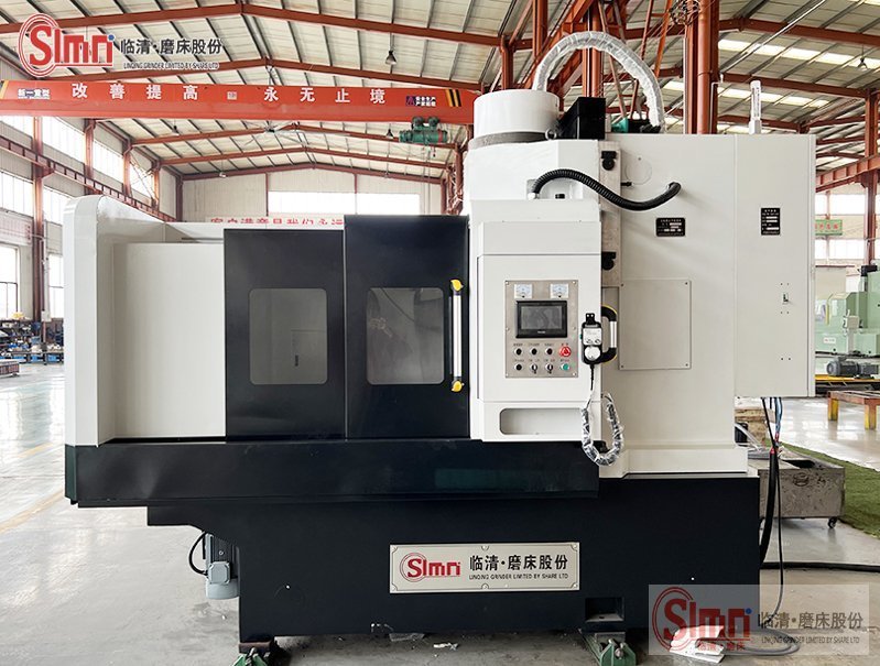 IMG_0226 拷貝 IMG_0226 拷貝