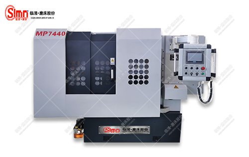 山東臨磨圓臺磨床口碑好